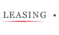 Leasing